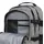 Eastpak Volker Pro grau