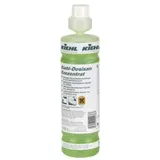 Kiehl Desisan Konzentrat Desinfektionsreiniger 1 Flasche