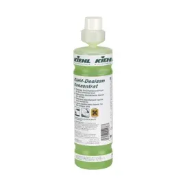 Kiehl Desisan Konzentrat Desinfektionsreiniger 1 Flasche