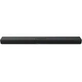 Yamaha True X-Bar 40A