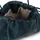 Coccinelle Dulse Schultertasche Leder Blue