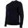 Armani Exchange Strickpullover Blau XL