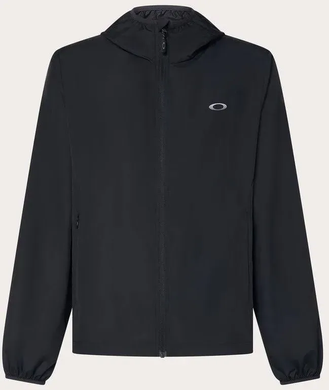 OAKLEY Jacke Foundational - XL