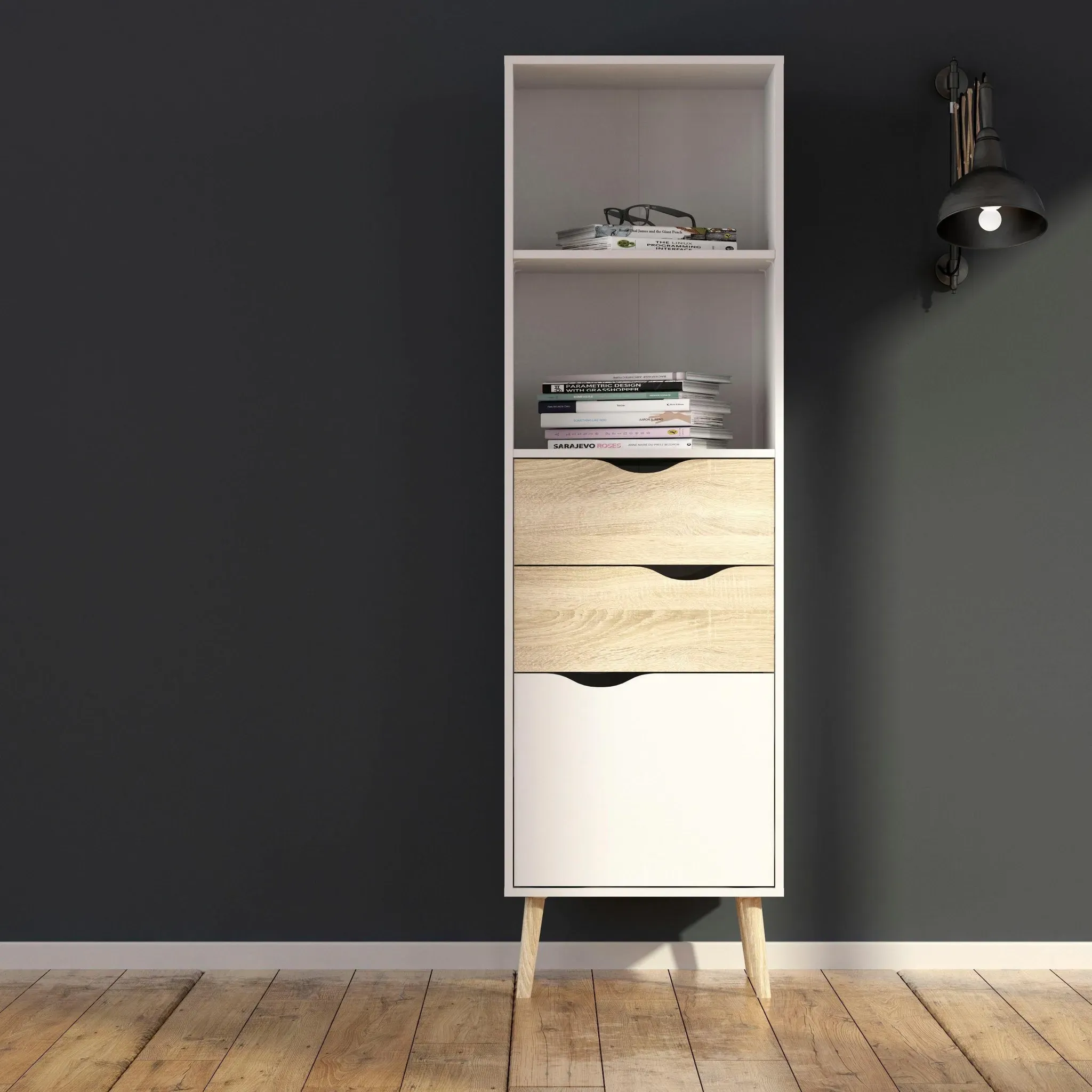 Regal HOME AFFAIRE 