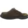 Josef Seibel Max brasil 40