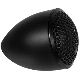 ESX VISION Tweeter Lautsprecher 25 mm VXP6.2T
