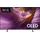 Samsung GQ55S85F 55" OLED 4K Vision AI Smart TV S85F