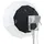 Kelvin Lantern Softbox Dome EPOS- Serie, SNAPBAG byDoPchoice Large