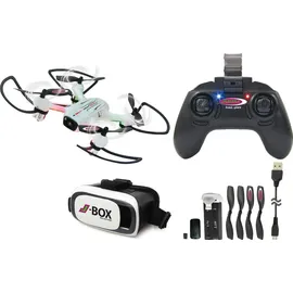 Jamara Angle 120 Altitude VR