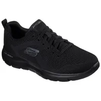 SKECHERS Summits - Brisbane grey 44