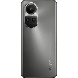 OPPO Reno 10 Pro 5G Silvery Grey