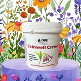 Beinwell Creme 250ml Allgäu