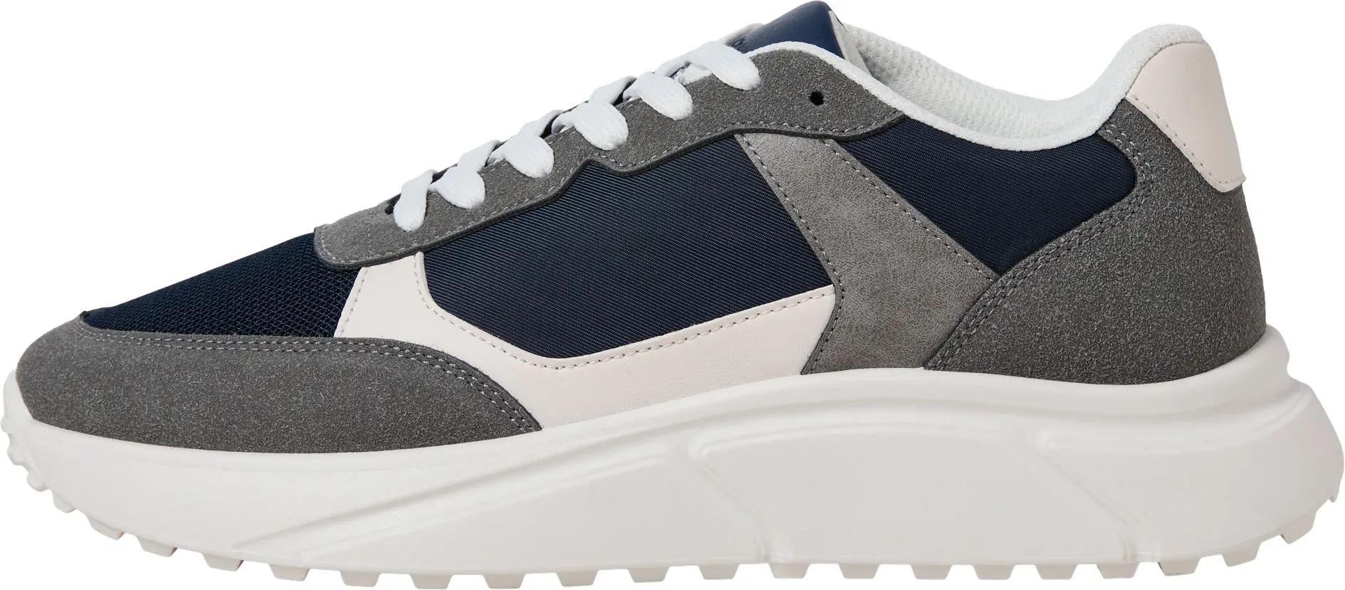 Sneaker JACK & JONES 