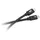 OWC USB-C 0,8 m Schwarz
