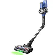 Tineco Pure One S50 Pro blau-silber