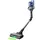 Tineco Pure One S50 Pro blau-silber