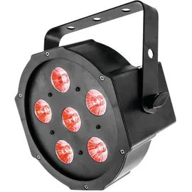 Eurolite SLS-6 TCL Spot