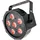 Eurolite SLS-6 TCL Spot
