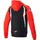 Alpinestars Honda Kapuzenjacke Herren Rot/Schwarz XXL
