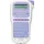 Brother pth200ta1 pt-h200 Handheld Craft Label Drucker