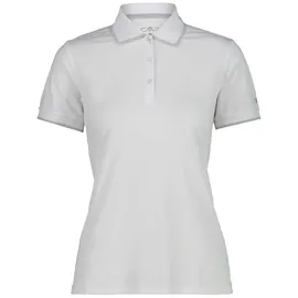 CMP Woman Polo 48