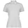 CMP Woman Polo 48