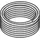 Geberit Systemrohr Mepla ML d= 16mm, mit Schutzrohr, Rolle a 50 m
