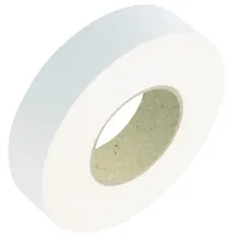 CIMCO Gewebeband Universal 50 m x 38 mm 1 St.