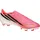adidas F50 Hyperfast League FG Herren Solar Turbo/Core Black/Gold Metallic 43