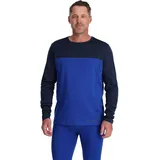 Spyder Charger Crew Men Baselayer