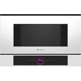 Bosch Micro-ondes solo Bfl7221w1