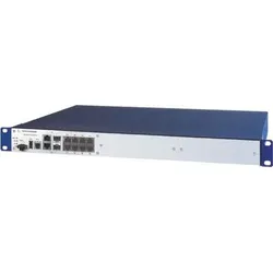 HIRSCHMANN Gigabit Ethernet Switch MACH102-8TP