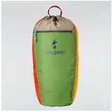 Cotopaxi Luzon 18L Backpack - Del Dia (Bunt one size) Daypacks
