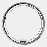 Ultrahuman Ring Air Größe 8 / 58-60 mm Raw
