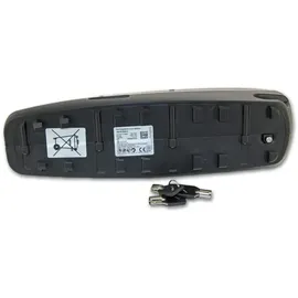 BMZ Akku 36v 15,5Ah BMZ23252-01
