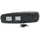 BMZ Akku 36v 15,5Ah BMZ23252-01