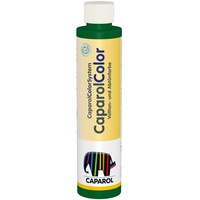 Caparol CaparolColor 750ml versch. Farben, Voll- und Abtönfarbe