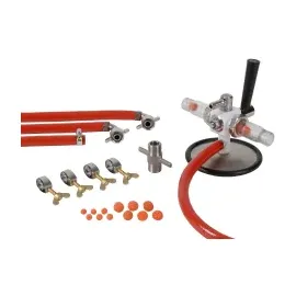 fuchs gastro DELFIN® HYGIENE SET