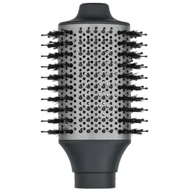 Severin WL 0683 Multi-Styler schwarz