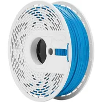 Fiberlogy PA12-BLUE-175-075 NYLON PA12 Filament PA12 chemisch beständig, hitzebeständig