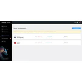 BitDefender Total Security 2026 Multidevice 1-3 Jahre ESD