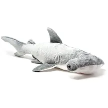 Cornelißen Kuscheltier - Groß - 59 cm