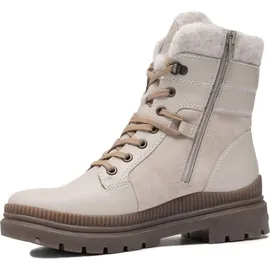 REMONTE D0C77 beige 40