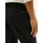 Tommy Hilfiger Denton Chinohose Gerade Schwarz 34 32