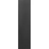 Virone Bali Schwarz