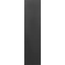 Virone Bali Schwarz