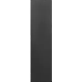 Virone Bali Schwarz