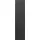 Virone Bali Schwarz