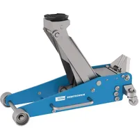 Güde Rangierwagenheber GRH 2,5/460 AL