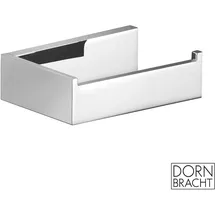 Dornbracht Papierrollenhalter ohne Deckel